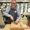 Culinarion Nantes - Visuel 1