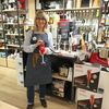 Culinarion Nantes - Visuel 3