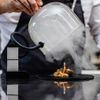 Culinarion Cherbourg - Visuel 1