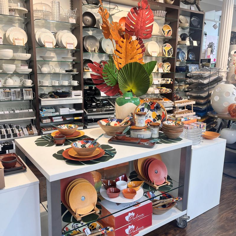 Ambiance & Styles Strasbourg