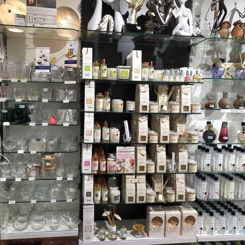 Ambiance & Styles Vesoul