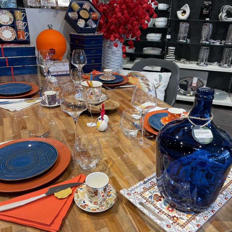 Ambiance & Styles Urrugne