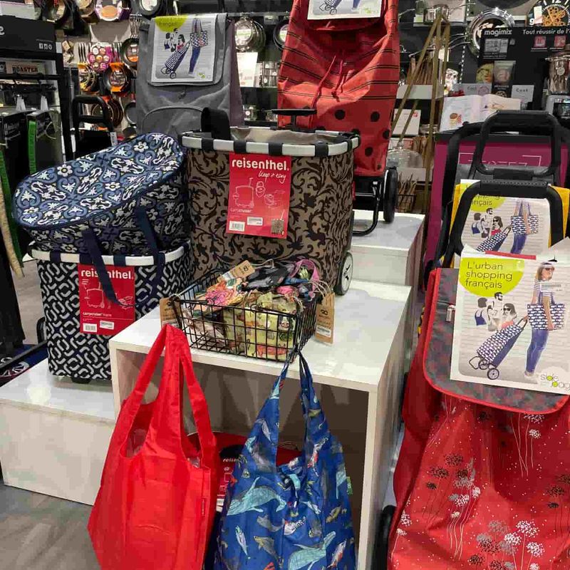 Ambiance & Styles Urrugne