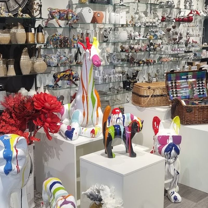 Ambiance & Styles Carcassonne