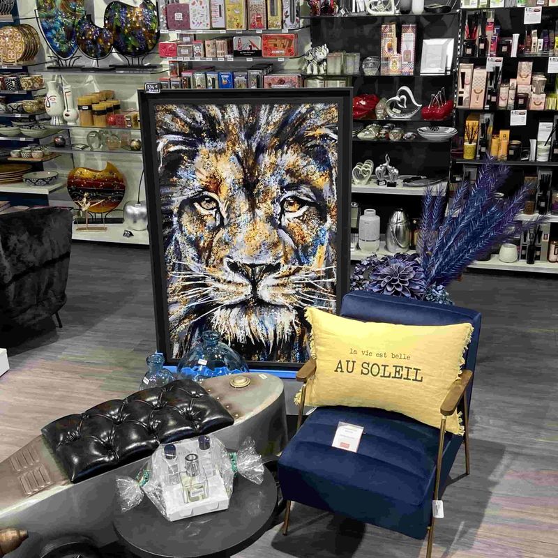 Ambiance & Styles Albertville