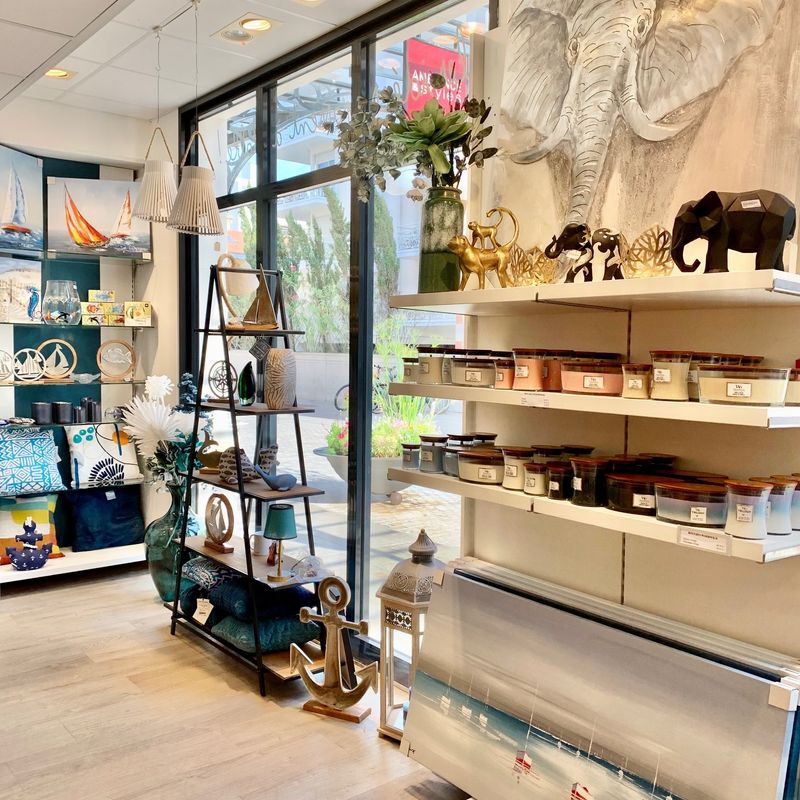 Ambiance & Styles Arcachon