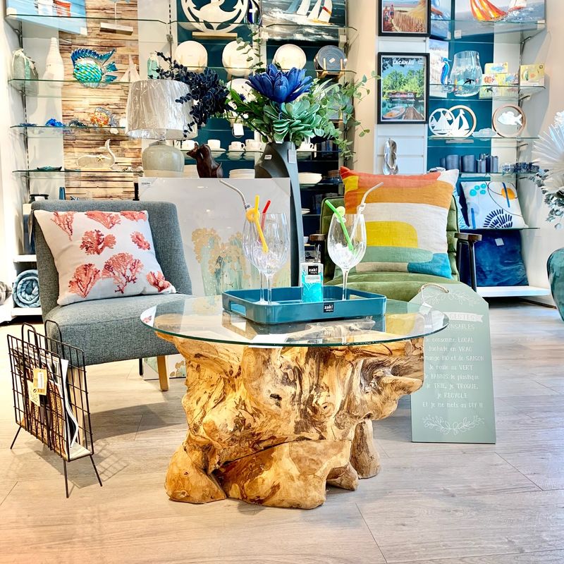 Ambiance & Styles Arcachon