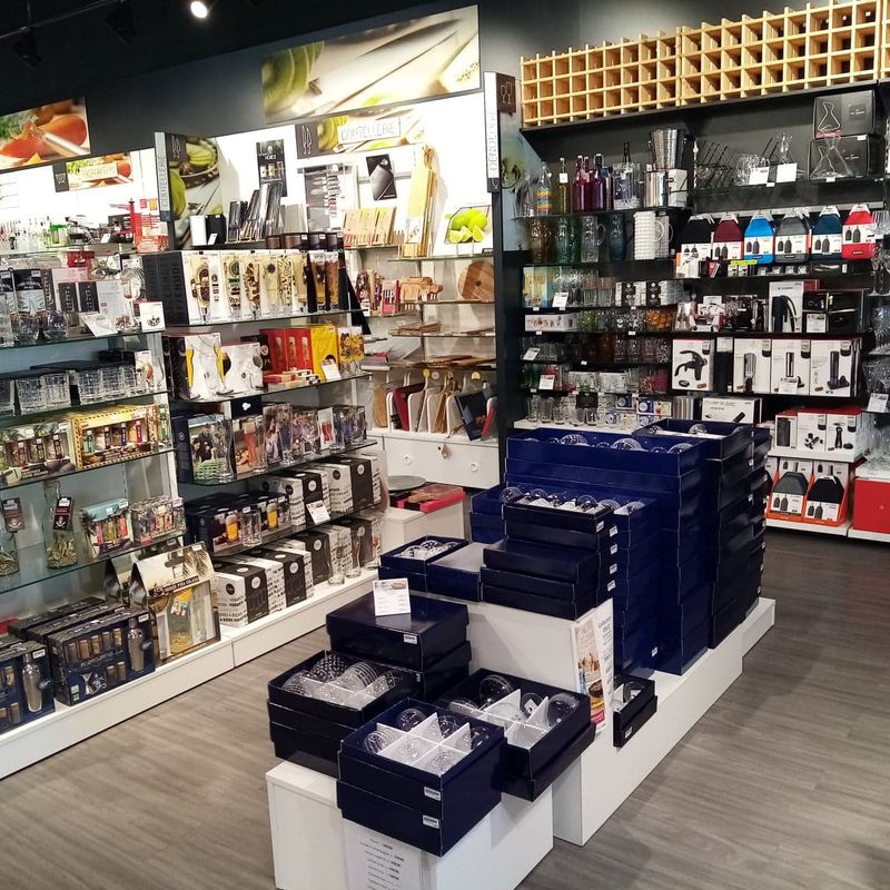 Ambiance & Styles Châteaudun St Denis Les Ponts