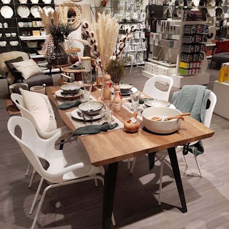 Ambiance & Styles Vendenheim