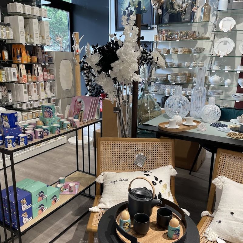 Ambiance & Styles Saint Paul de Dax