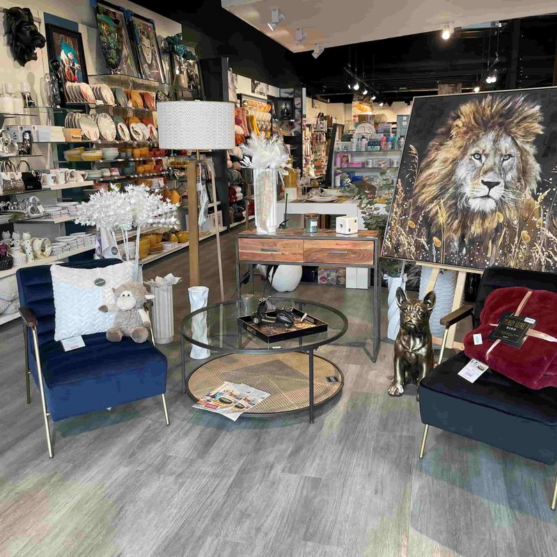 Ambiance & Styles Grésy sur Aix