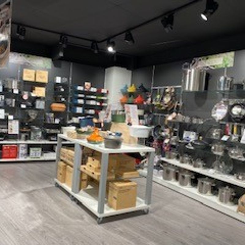 Ambiance & Styles Montbrison