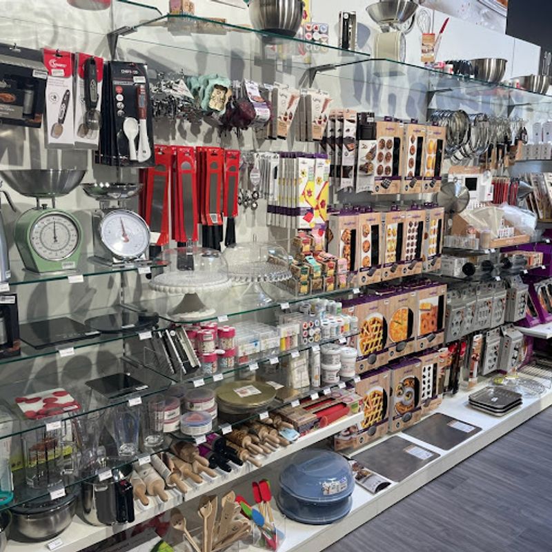 Ambiance & Styles Vannes
