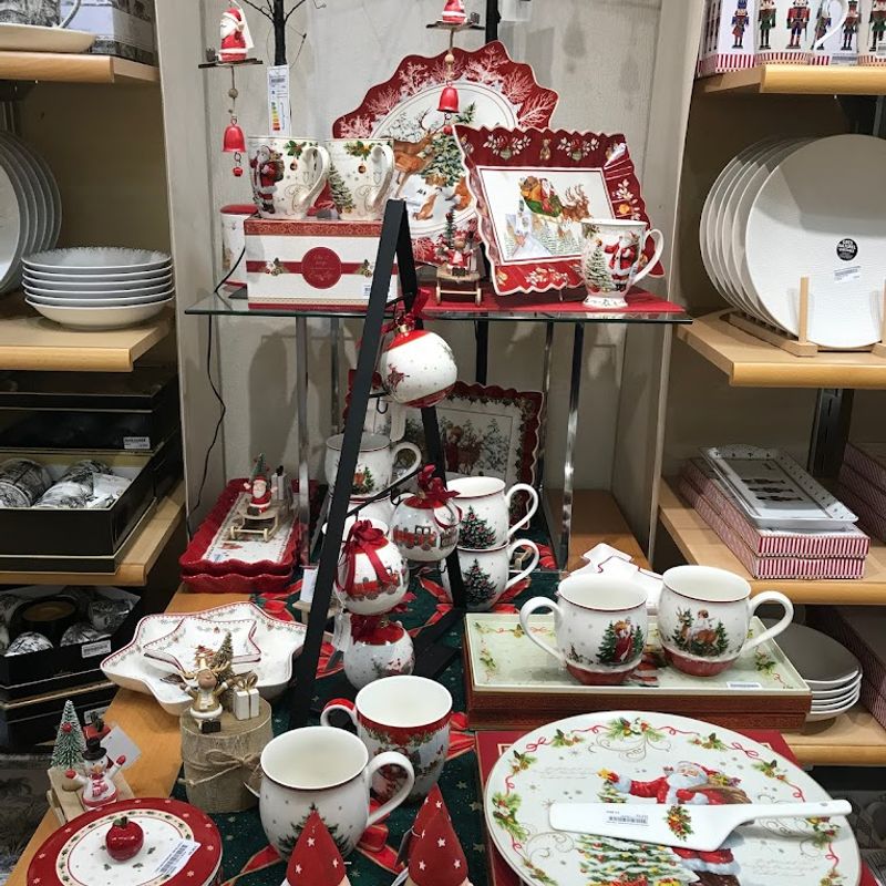 Ambiance & Styles Rodez