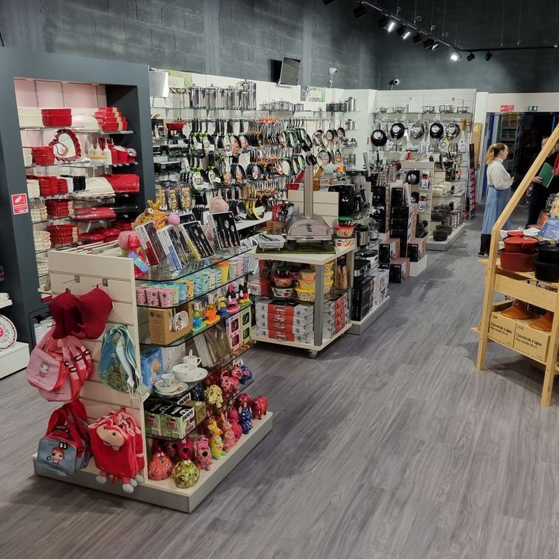 Ambiance & Styles Niort Chauray