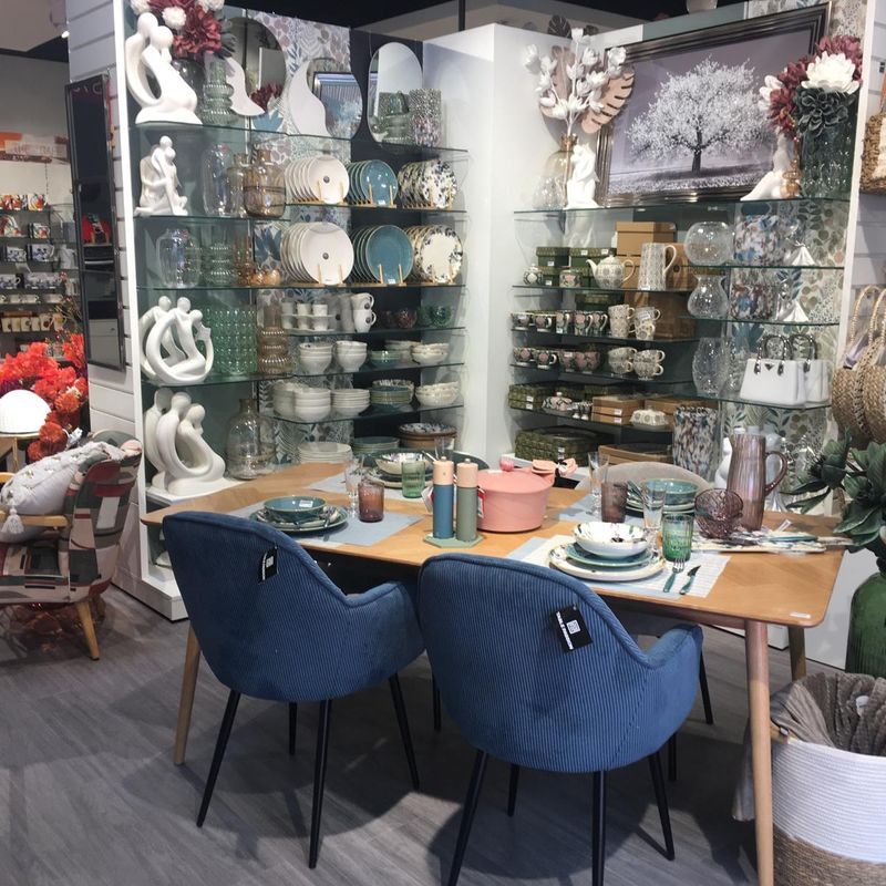Ambiance & Styles Plechatel