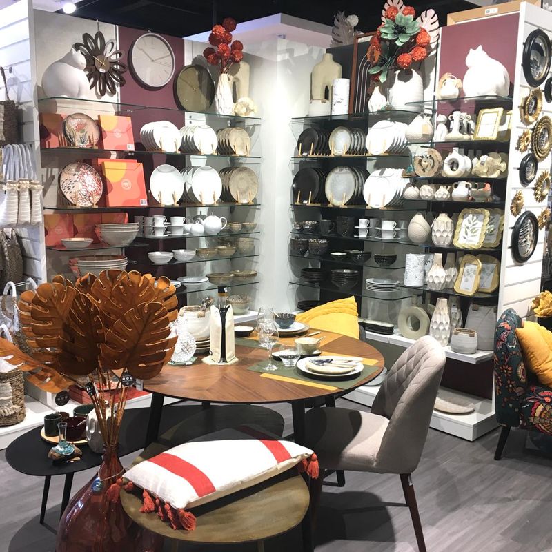 Ambiance & Styles Plechatel