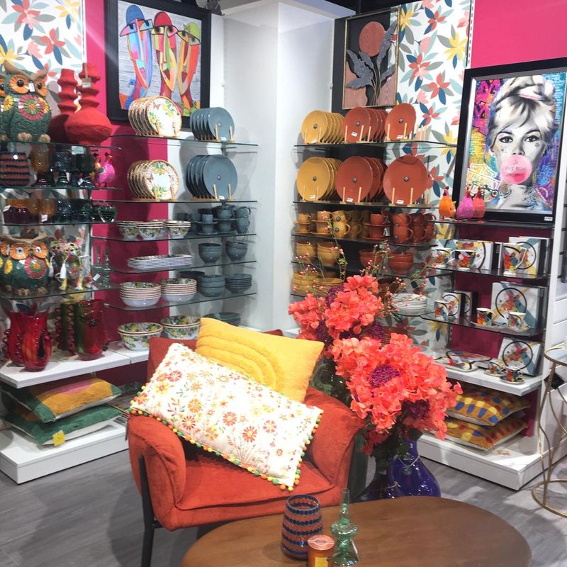Ambiance & Styles Plechatel