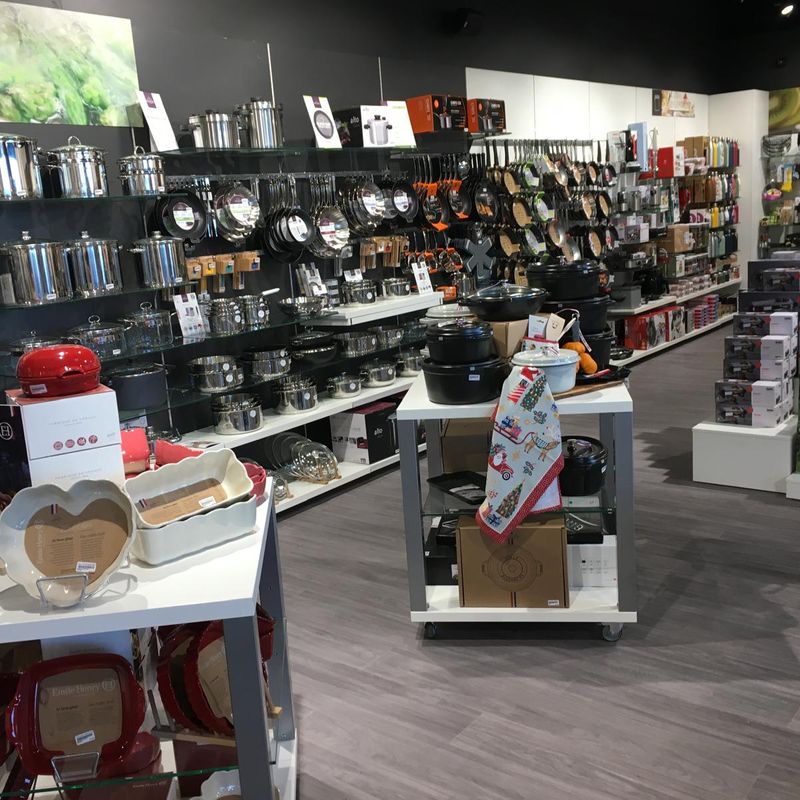 Ambiance & Styles Honfleur