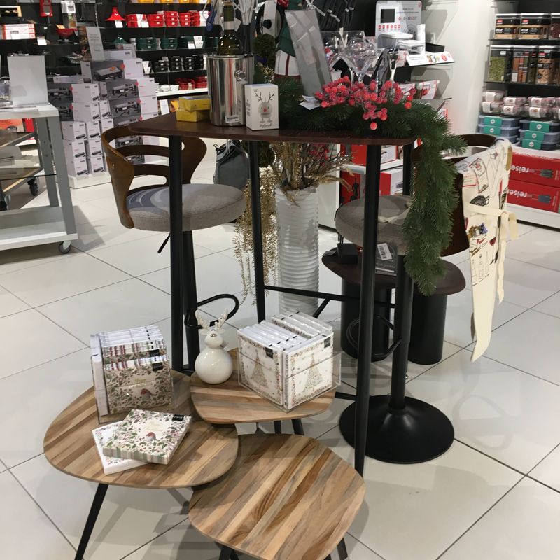 Ambiance & Styles Soissons