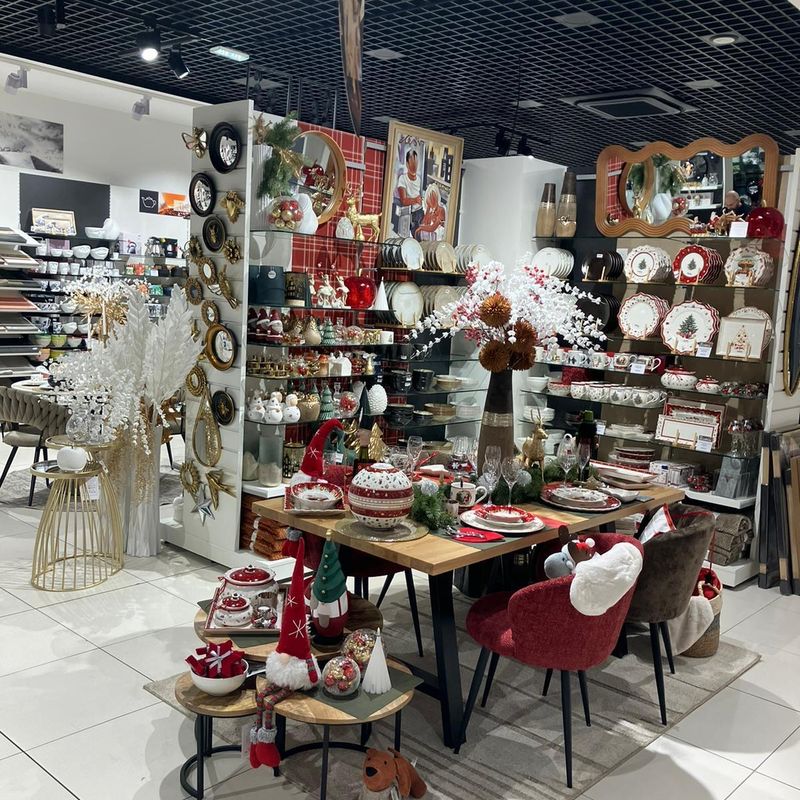 Ambiance & Styles Soissons