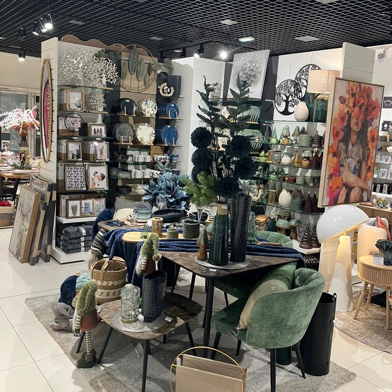 Ambiance & Styles Soissons