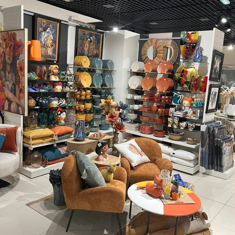 Ambiance & Styles Soissons