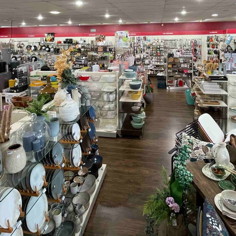 Ambiance & Styles Cholet