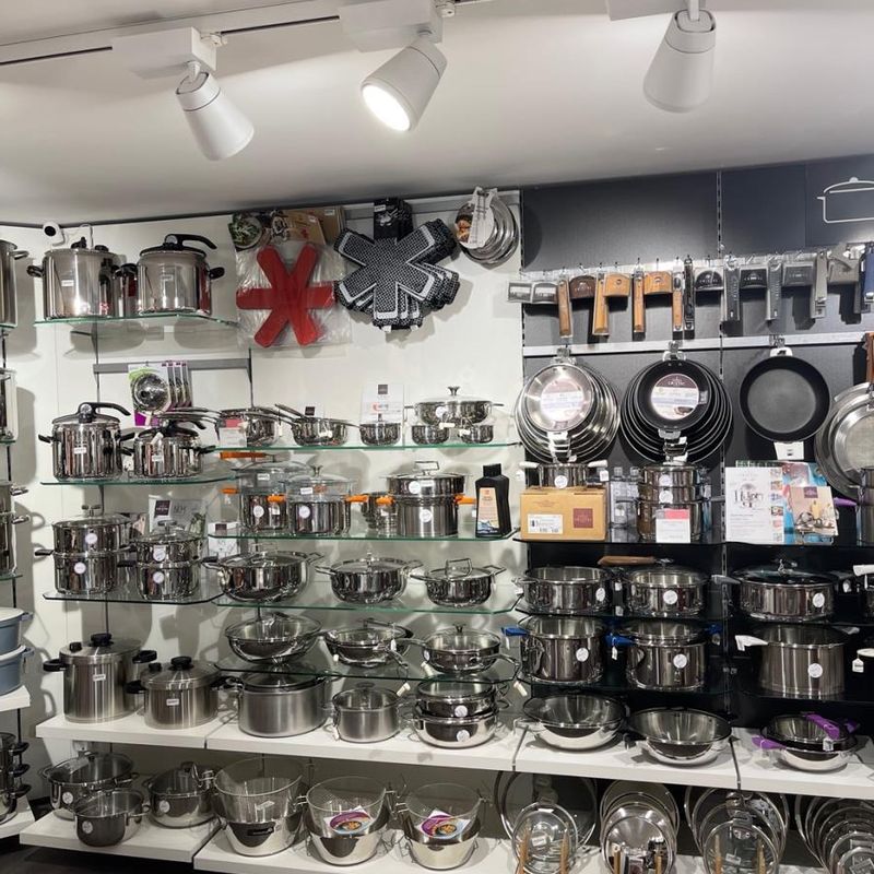 Ambiance & Styles Quimper