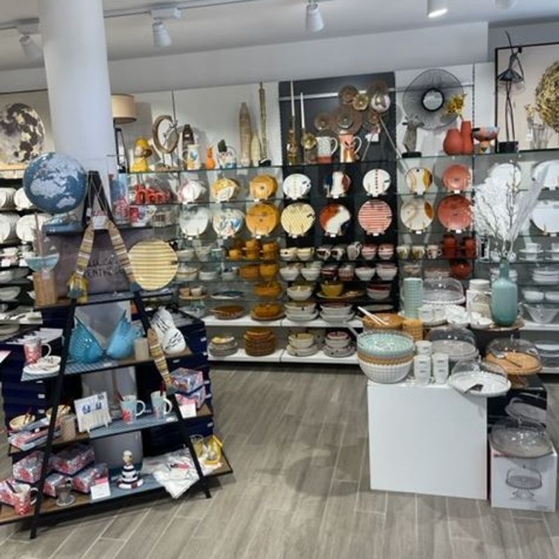 Ambiance & Styles Quimper