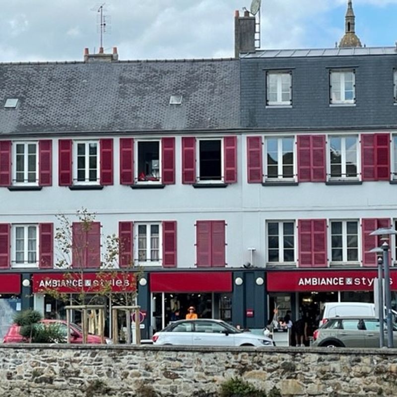 Ambiance & Styles Landerneau