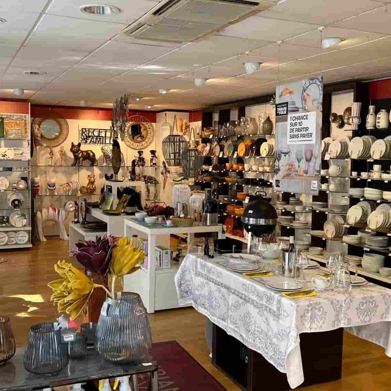 Ambiance & Styles Blois