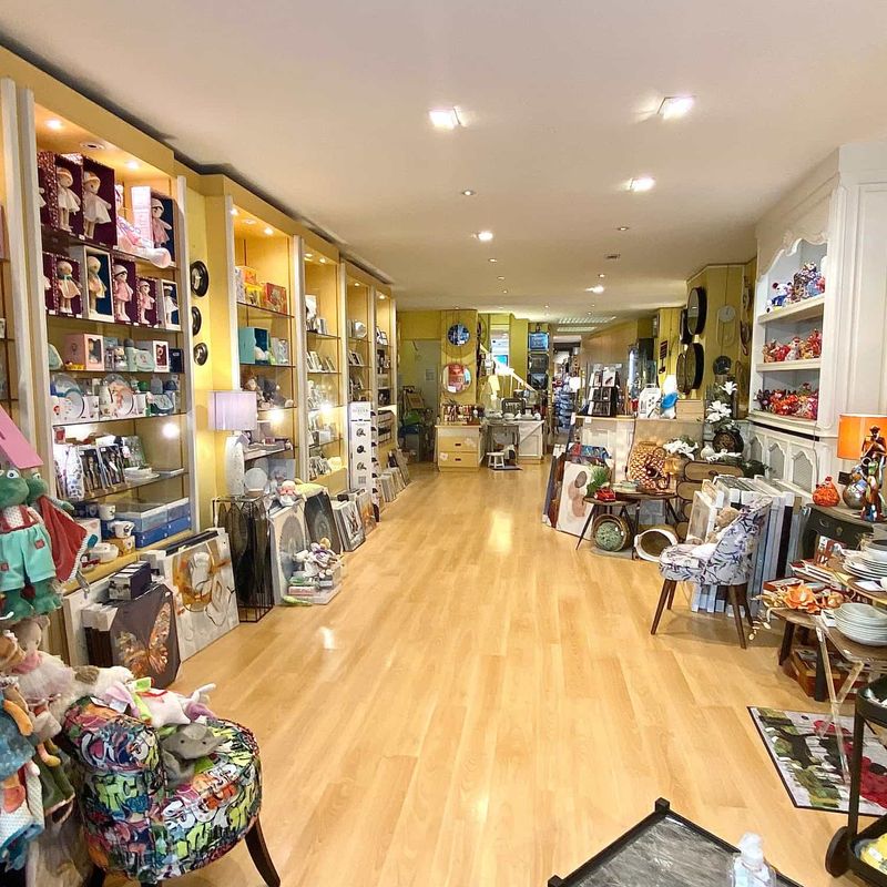 Ambiance & Styles Haguenau