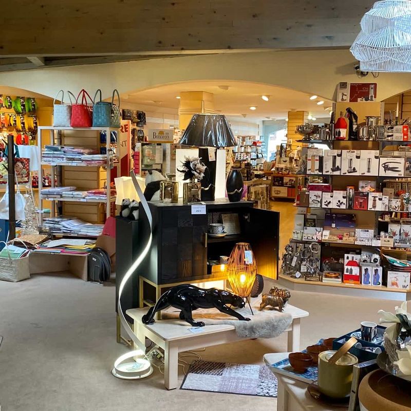 Ambiance & Styles Haguenau
