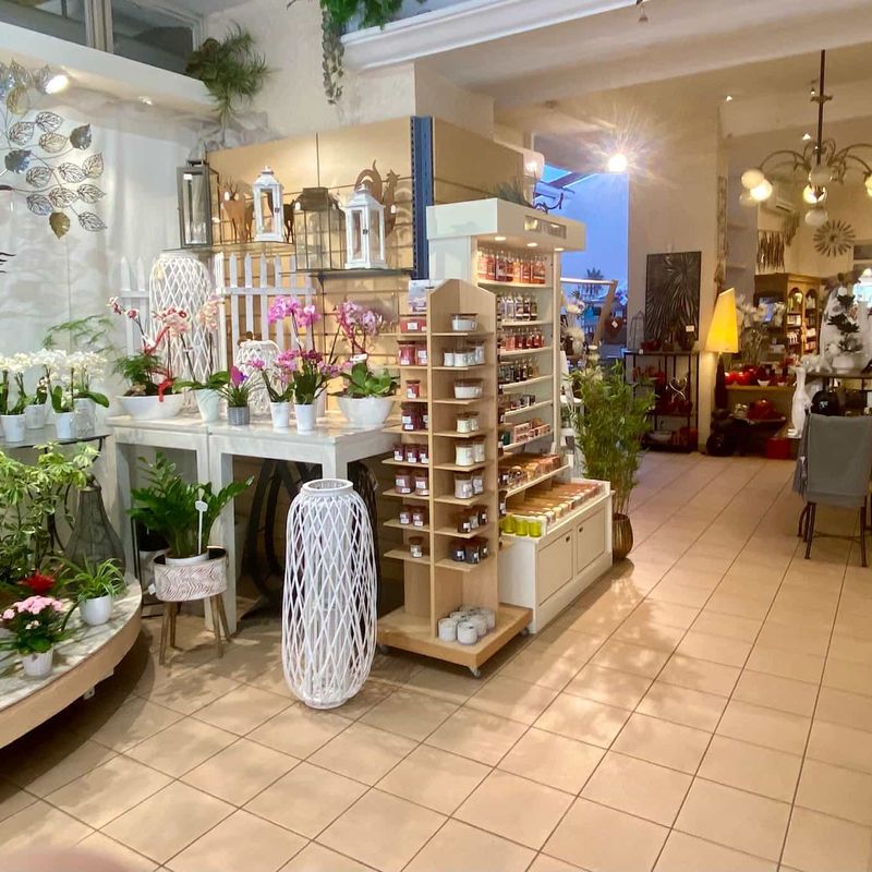 Ambiance & Styles Haguenau