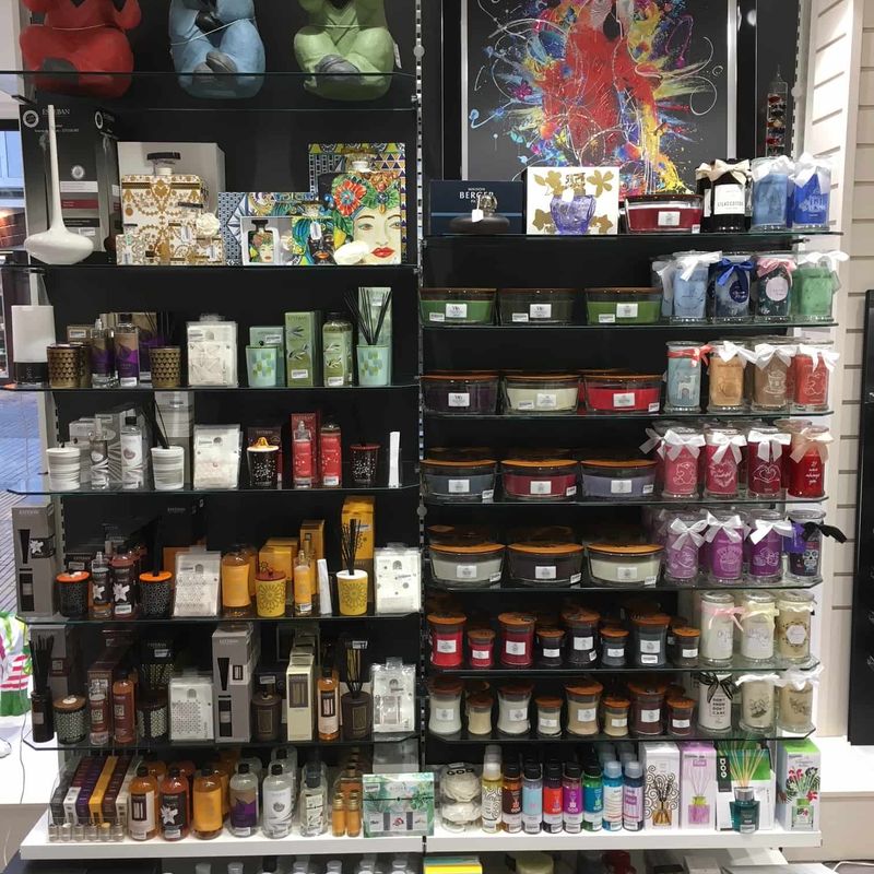Ambiance & Styles Amiens