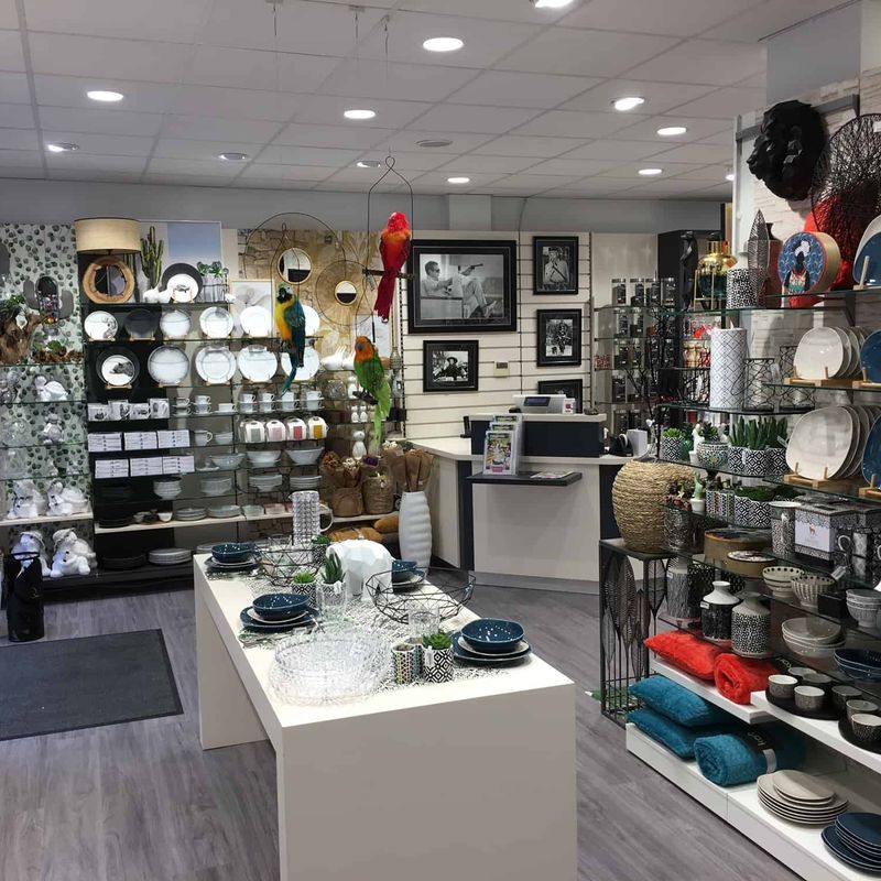 Ambiance & Styles Amiens