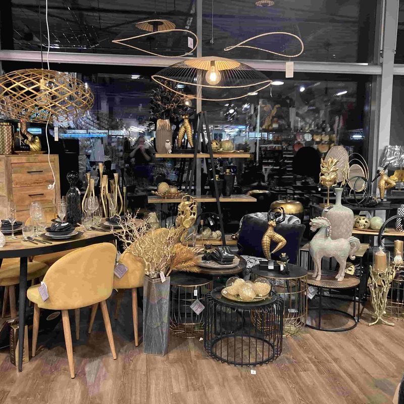 Ambiance & Styles Cernay