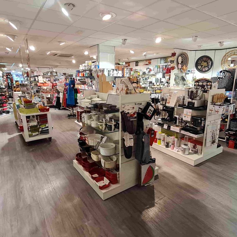 Ambiance & Styles Chalons En Champagne