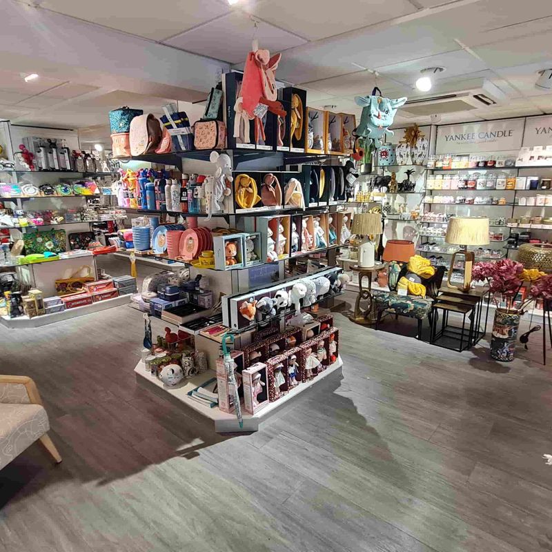Ambiance & Styles Chalons En Champagne