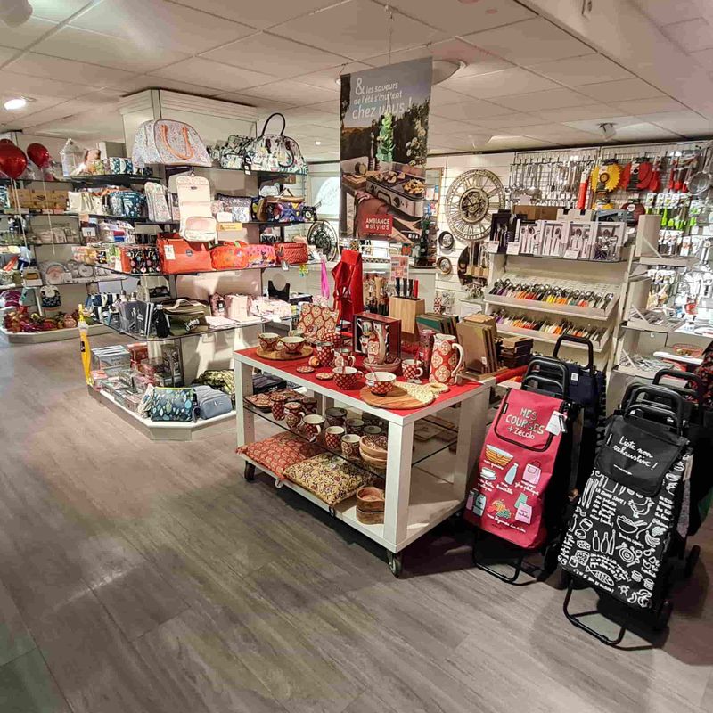 Ambiance & Styles Chalons En Champagne
