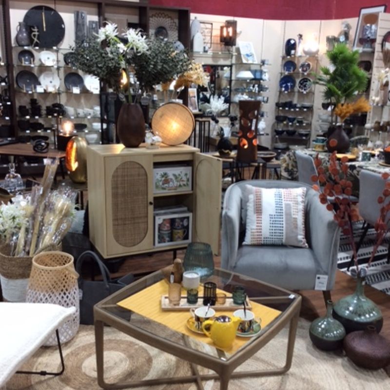 Ambiance & Styles Lannion