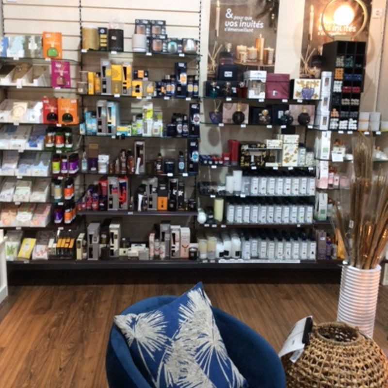 Ambiance & Styles Lannion