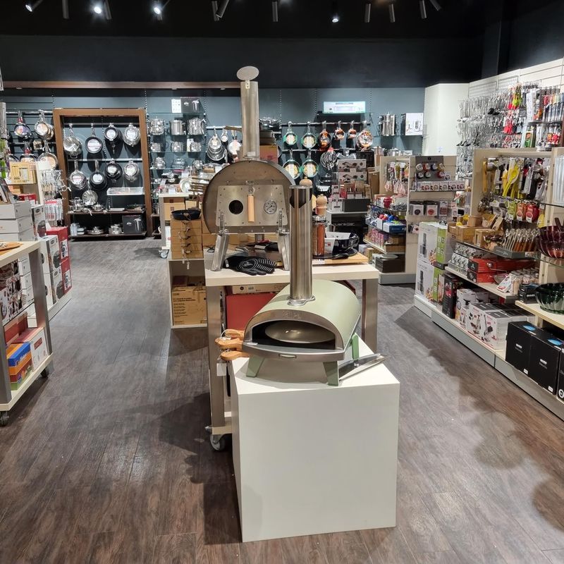 Ambiance & Styles Limoges