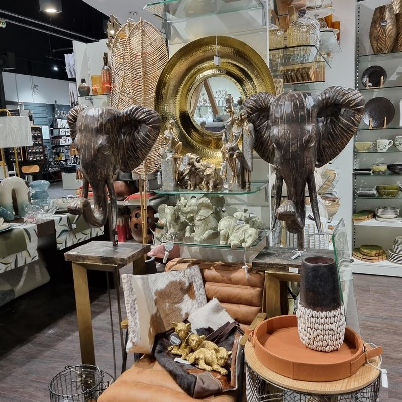 Ambiance & Styles Limoges