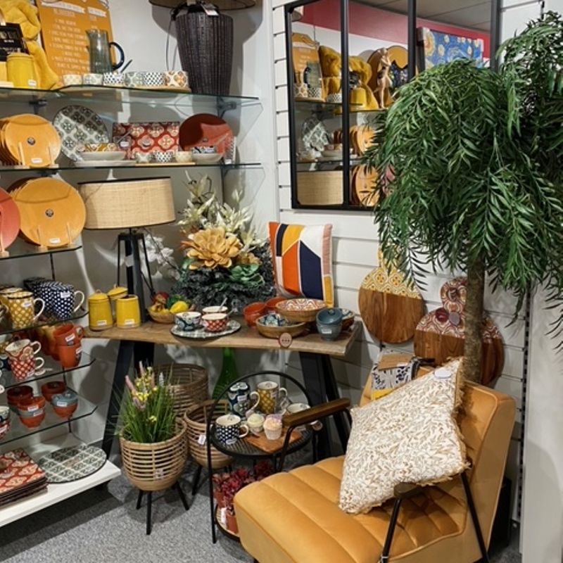 Ambiance & Styles Pontarlier