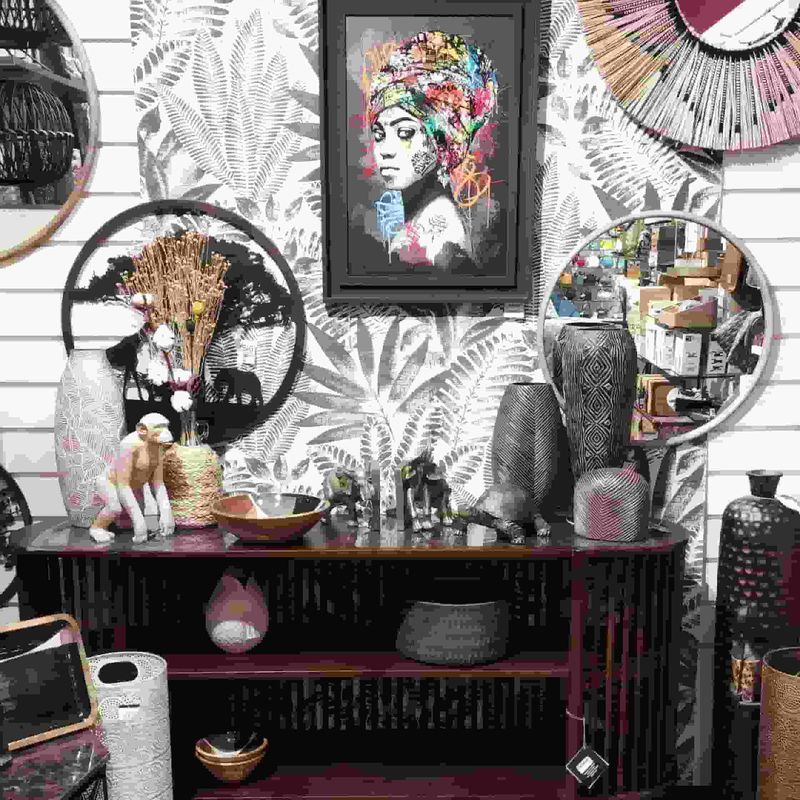 Ambiance & Styles Laval