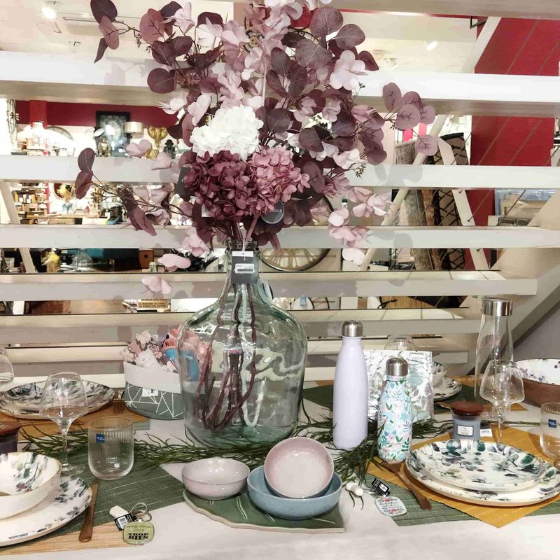 Ambiance & Styles Laval