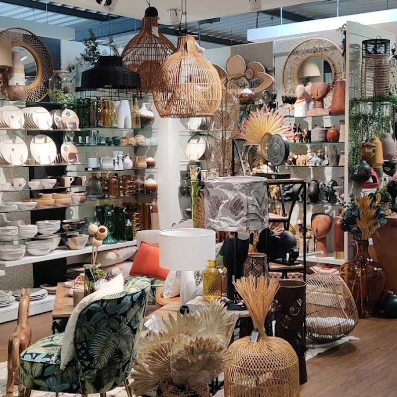 Ambiance & Styles Morlaix