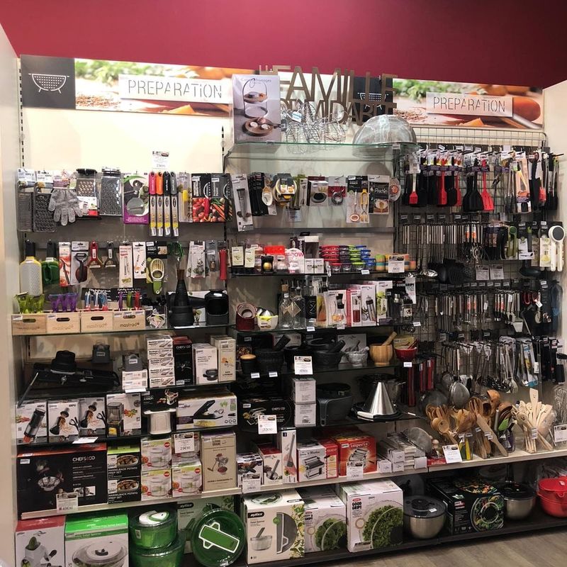 Ambiance & Styles Saumur